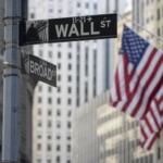 Chip Stock Sell-off Puts Downward Pressure on Broader Market
