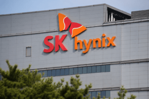 Sk Hynix