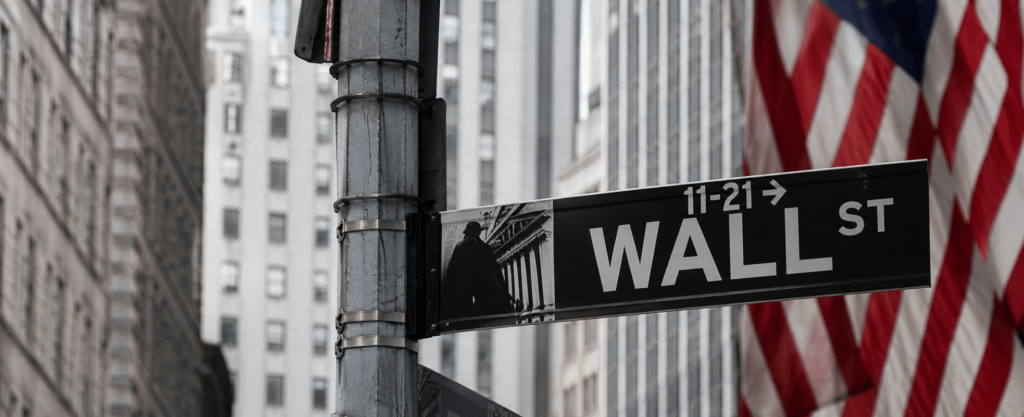 big tech earnings outlook wall street demands receipts on $700 billion ai spree