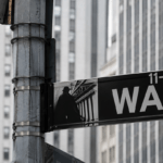 big tech earnings outlook wall street demands receipts on $700 billion ai spree