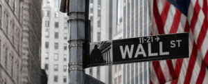 big tech earnings outlook wall street demands receipts on $700 billion ai spree