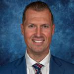Meet the HD 102 candidates: Jason Smith