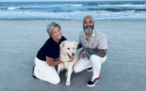 Terri Balliet