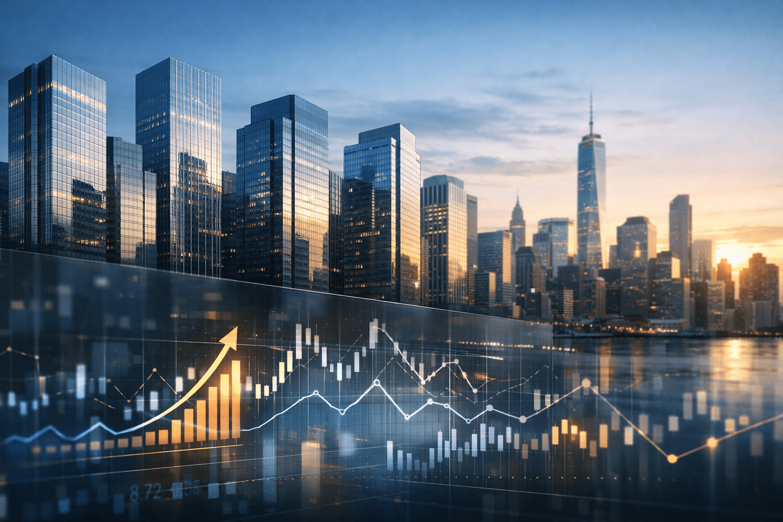 Wall Street banks prepare to kick off Q4 earnings as investors focus on revenue mix, capital strength, and 2026 outlooks.