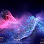 Spero Therapeutics Names Debra Jeske Zack As Chief Medical Officer