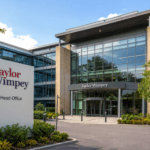 taylor wimpey