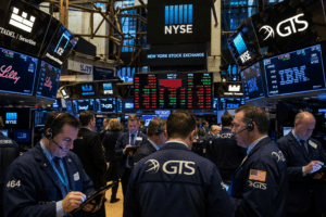 IWM and VOO have hit record highs: What next for S&P 500 and Russell 2000 ETFs?