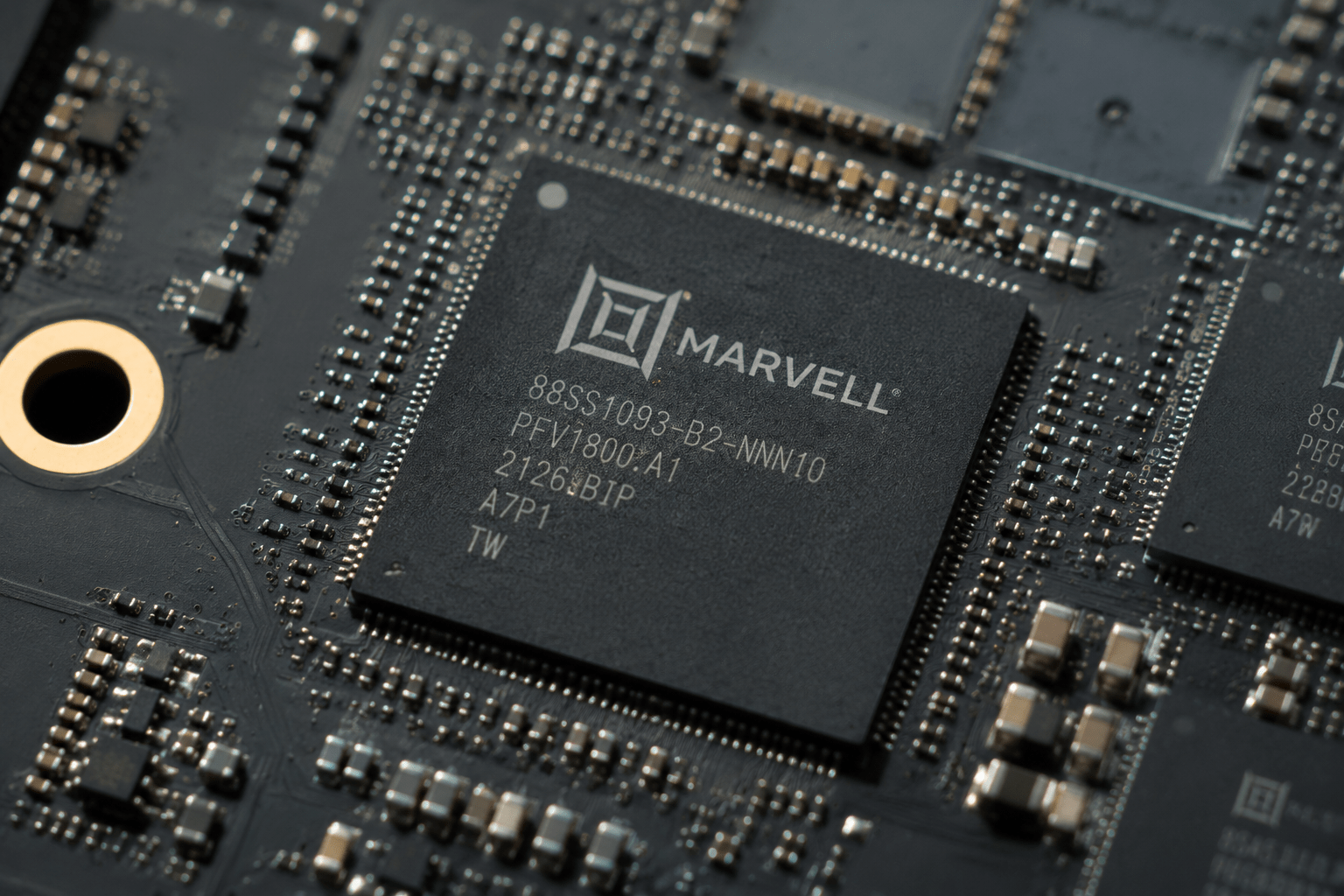 Marvell Technology stock analysis and earnings preview: will it rise or crash?