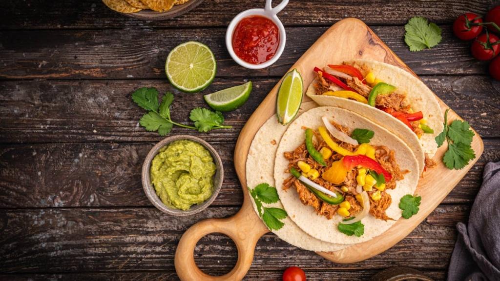 Popular Mexican restaurant chain seeks Chapter 11 bankruptcy