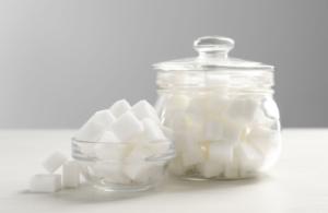 Sugar Prices Rally as India Cuts Sugar Import Duties