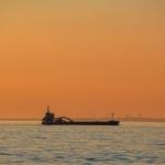 Crude Prices Sharply Higher on Global Supply Worries