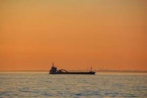 Crude Prices Sharply Higher on Global Supply Worries