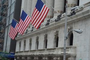 Stocks Shake Off CPI Report and Rally on Lower Oil Prices