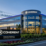 Coherent stock may benefit from a Lumentum buyout, but there’s a catch