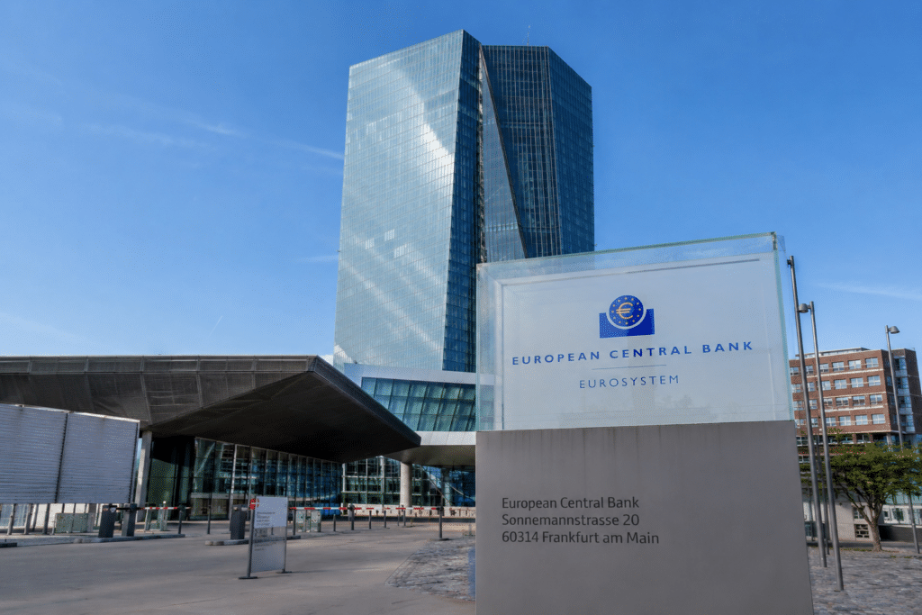 ECB