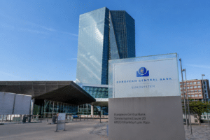 ECB