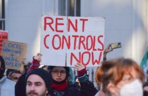 Politics Home Article | Why Rent Controls Remain Controversial